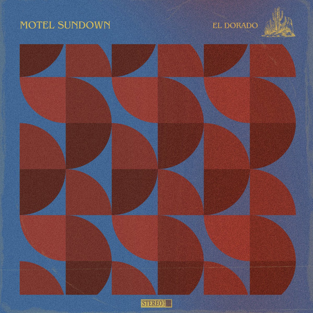 Liverpool Acoustic (@lpoolacoustic) on Twitter photo EP review: <a href="/MotelSundown/">Motel Sundown</a> - El Dorado
Released: 28/06/24
Reviewer: <a href="/JohnJenkins2020/">John Jenkins Music</a>
"Individually the songs are excellent but collectively they are superb."
liverpoolacoustic.co.uk/2024/07/ep-rev… EP review: <a href="/MotelSundown/">Motel Sundown</a> - El Dorado
Released: 28/06/24
Reviewer: <a href="/JohnJenkins2020/">John Jenkins Music</a>
"Individually the songs are excellent but collectively they are superb."
liverpoolacoustic.co.uk/2024/07/ep-rev…