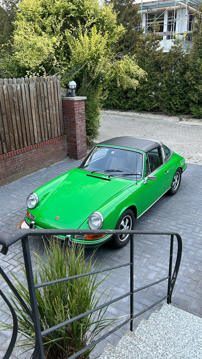 Torsten1290's tweet photo. https://t.co/avg2JQF0sP