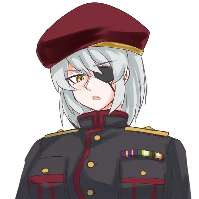 手癖シュランゲ 