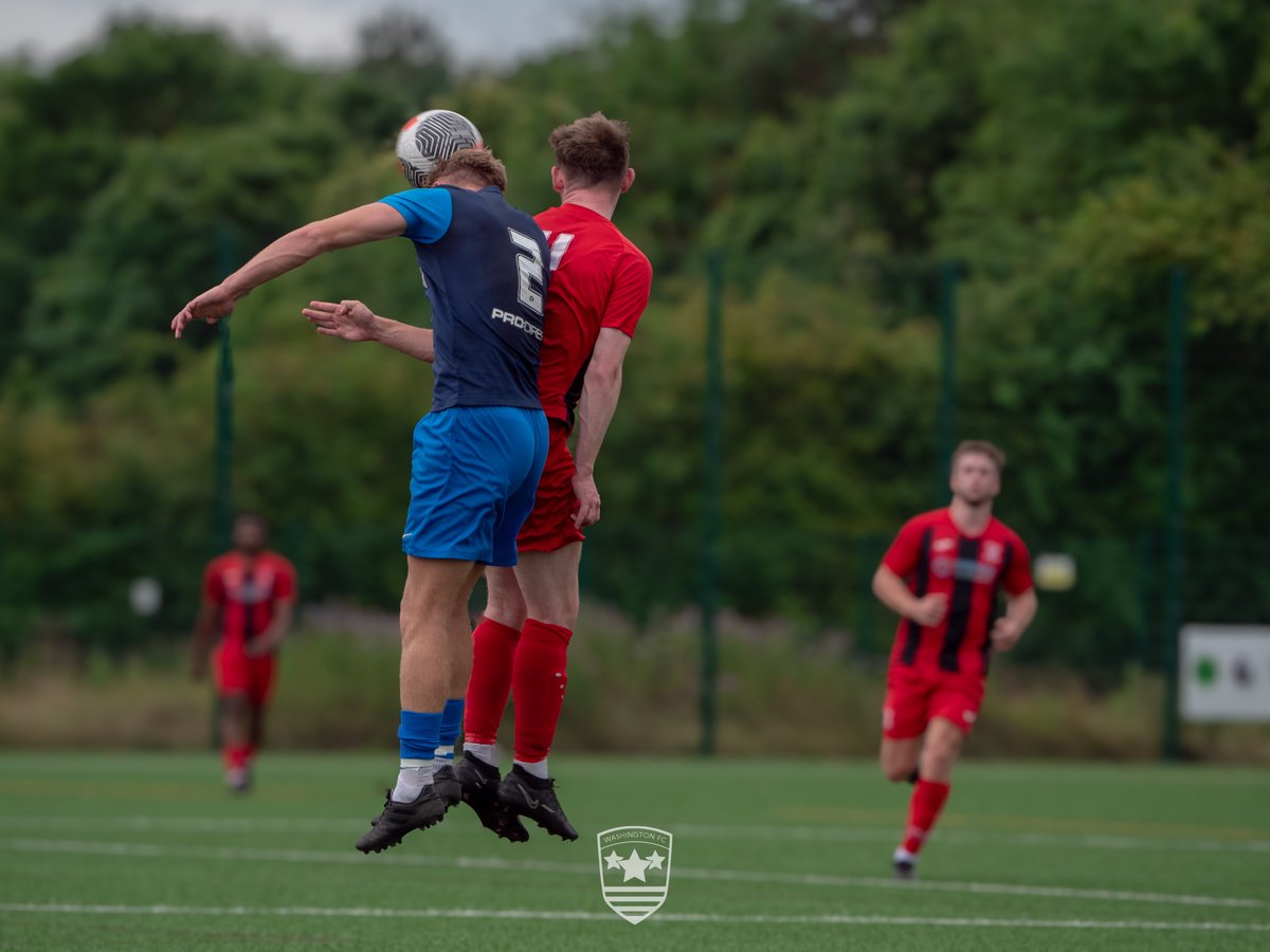 Washington FC tweet media