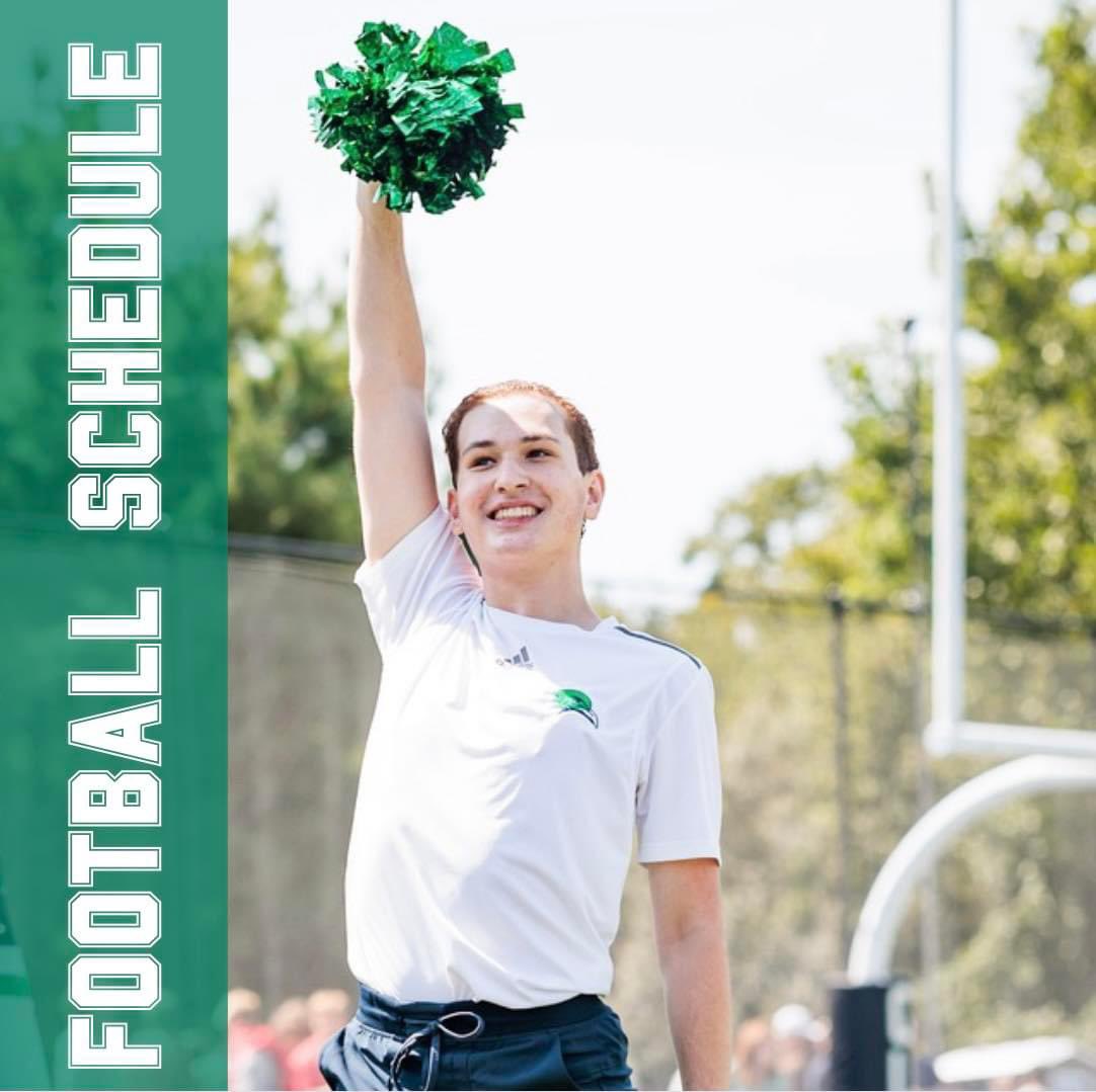 Endicott Dance Team tweet media