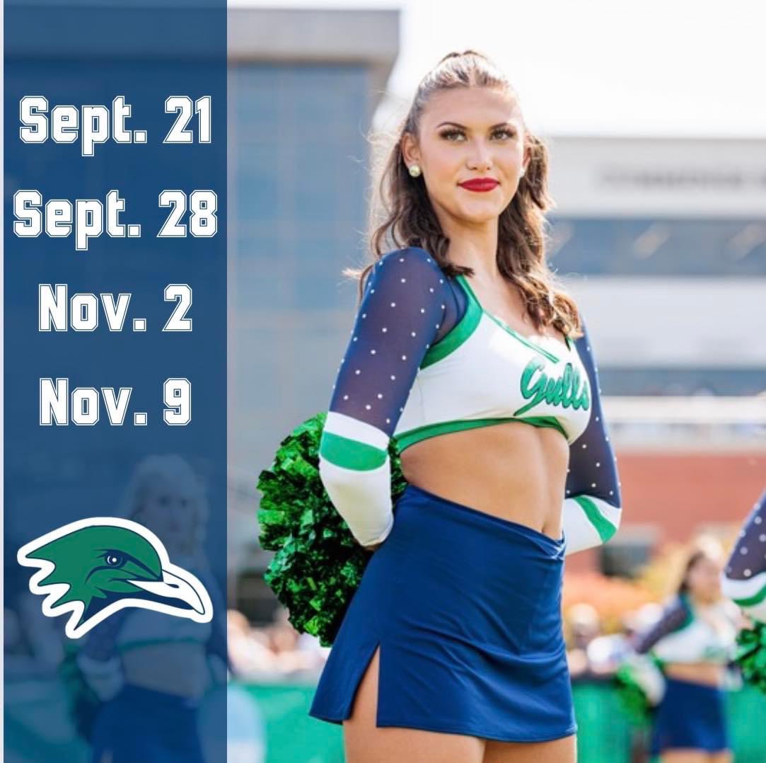 Endicott Dance Team tweet media