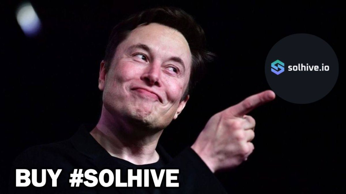 solmariavb2002's tweet photo. @henokcrypto That's why #SOLHIV is awesome, it never rests and the developers are always working hard. @solhiveio https://t.co/oQRb210IVq