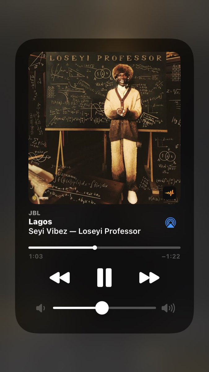 Vibezloaded_NG's tweet image. This                                Or                             That
Lagos                                                   Doha