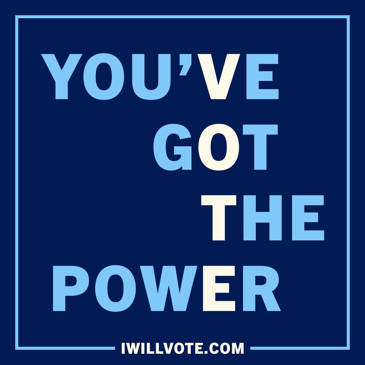 VariedStates's tweet image. Your vote is your voice!
#VoteBlue2024ProtectDemocracy 
#LocalElectionsMatter
#LookUpProject2025