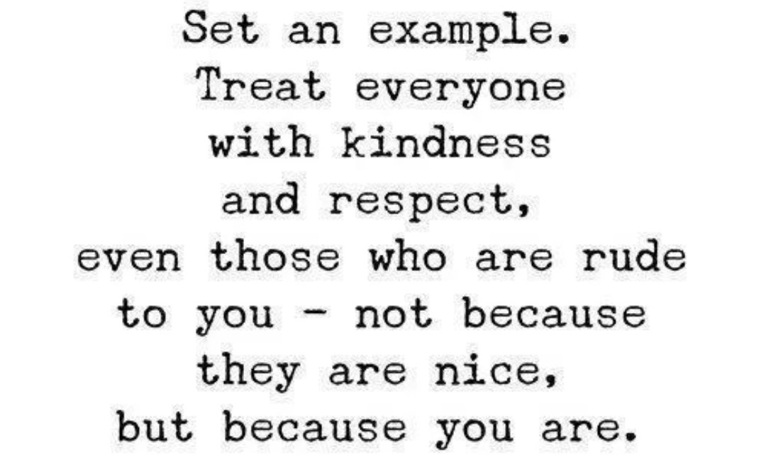 btu_kindness's tweet photo. #ThisFandomIsKind https://t.co/03qWwCFqQk