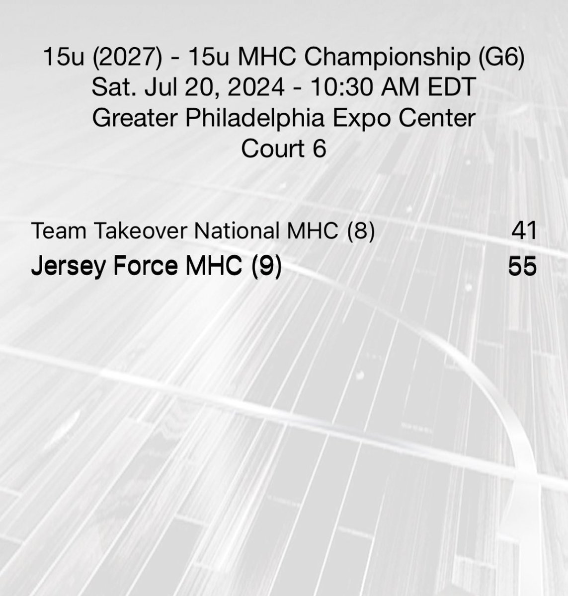 @jerseyforce_ tweet media