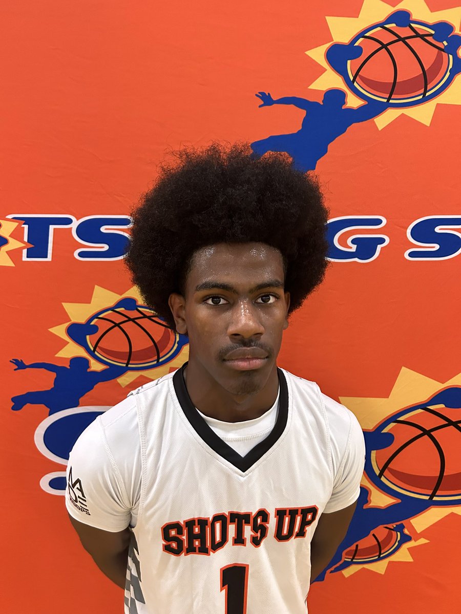BigShotsGlobal's tweet photo. #BIGSHOTS #VirginiaLive

14u

 Shots Up 58
1 Mark Edwards 13
7 Will Frederick 11

Rising Stars 40
21 Anthony Jordan 12 https://t.co/AXgWmHNTGe