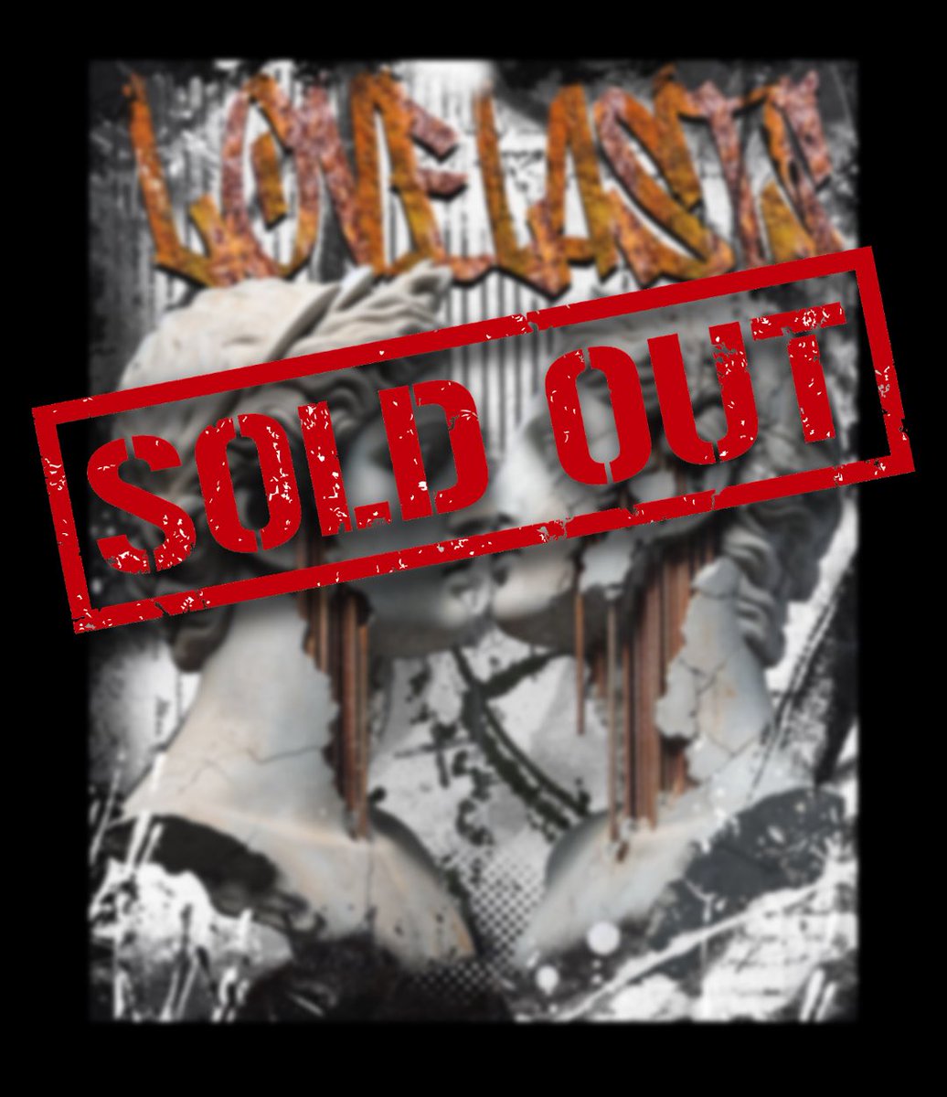 svofshahr's tweet photo. 🔥SOLD OUT🔥

Shout out to the amazing @Mireyita_art for collecting last edition of “Love Lasts”
Appreciate you so much☮️❤️

“Love Lasts”

From “BrainStorming : VOL 2” collection on @objktcom 

Collaborated with @voiddaddie 

SOLD OUT NOW🔥

Thank y’all for the love &amp; support☮️❤️ https://t.co/PDJHuQHuUW