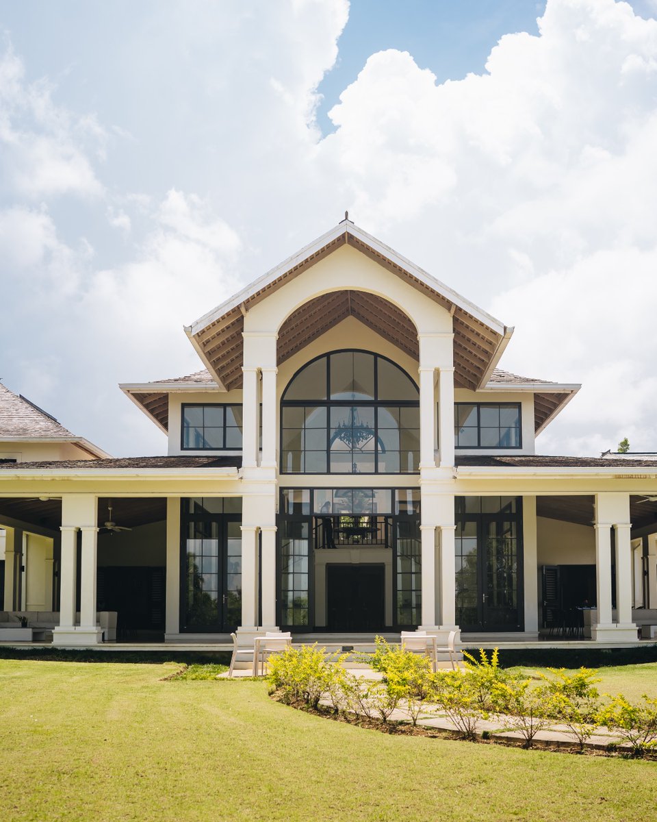 The Tryall Club tweet media