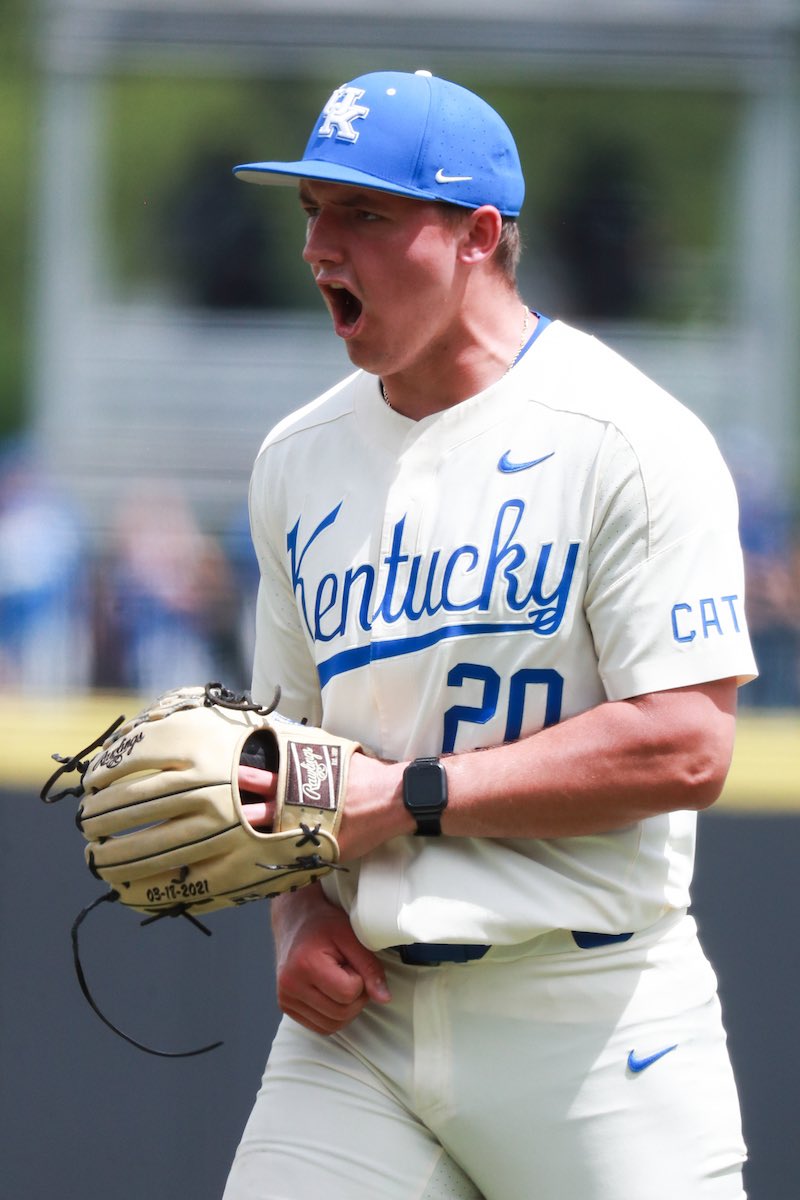 A message from <a href="/masonmoore_20/">masonmoore_20</a> to his beloved #BBN…