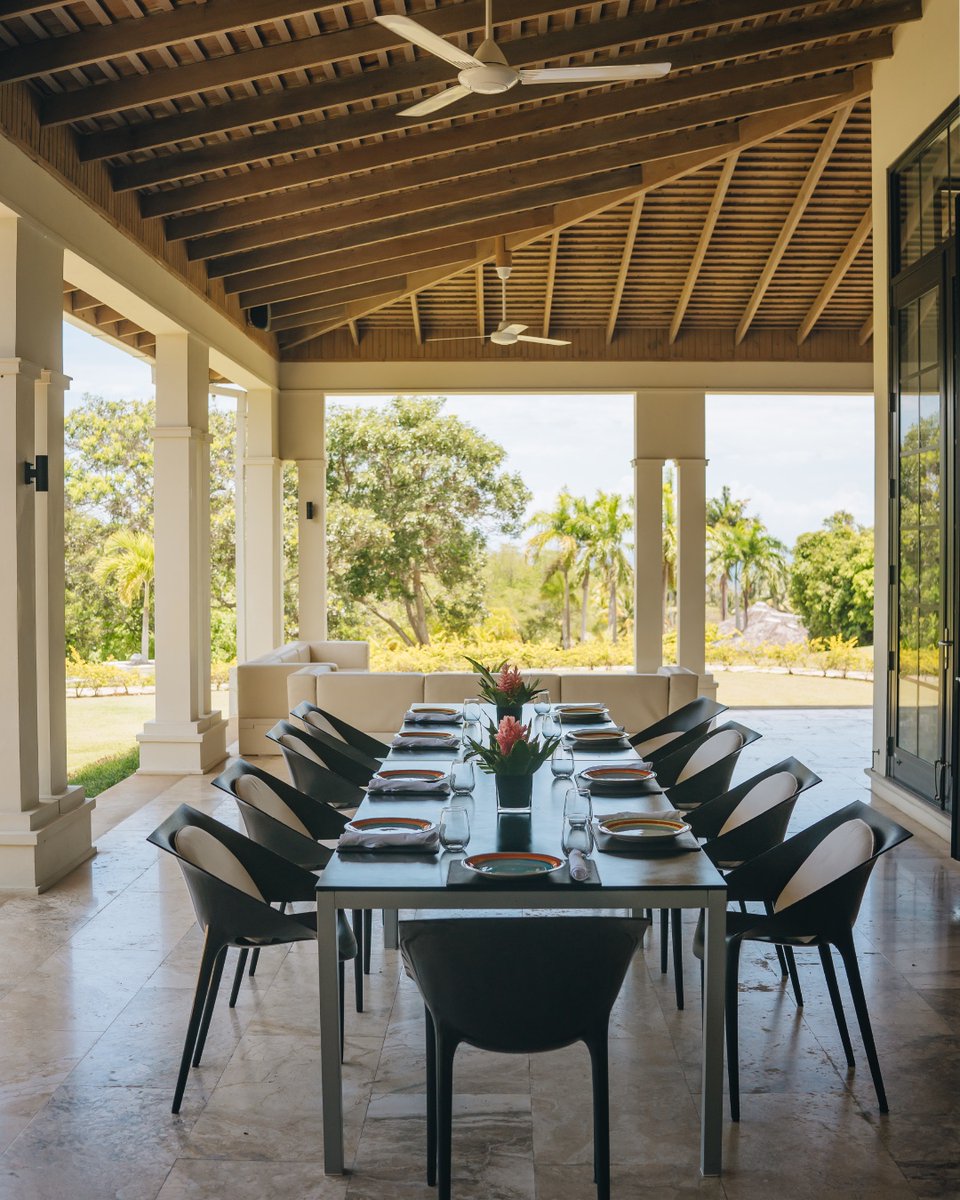 The Tryall Club tweet media