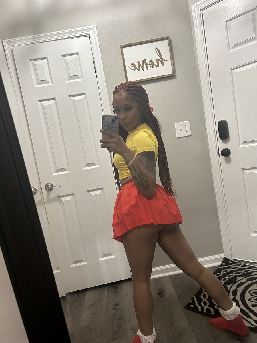 immabigfreak (@_maintapp) / Posts / X