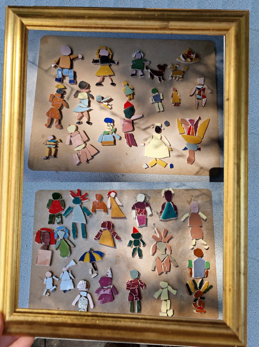 Caxton House tweet media