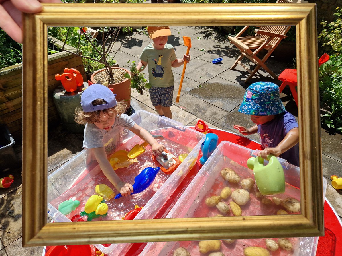 Caxton House tweet media