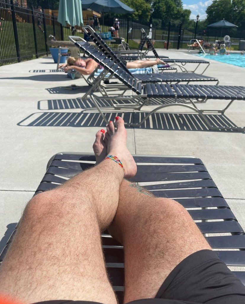 MASTER 🐻 tweet media