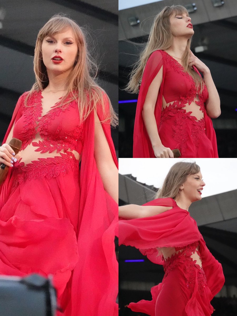 hourlyswift's tweet photo. tayfairy 🧚‍♀️ https://t.co/rBPaKoQDky