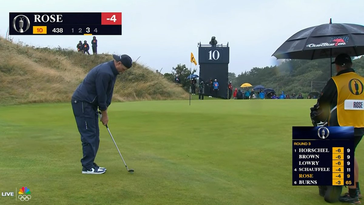 Kyle Porter tweet media