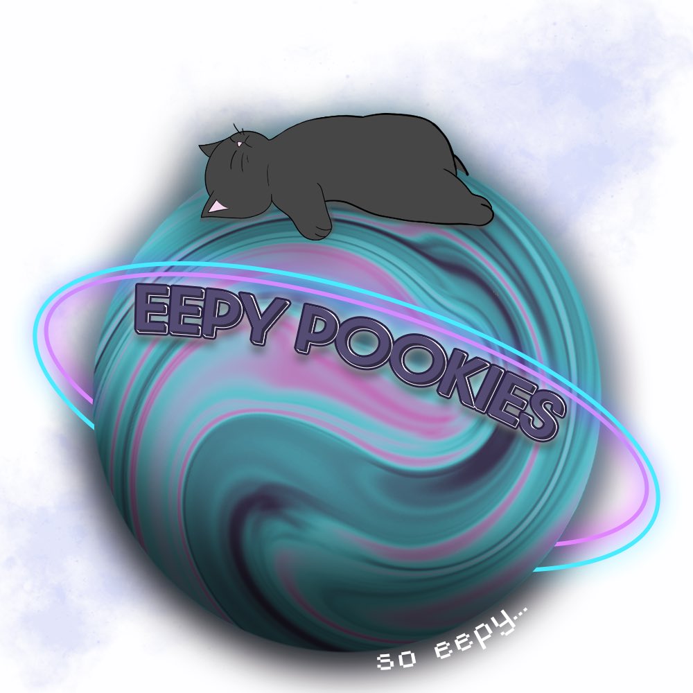 RADesport's tweet photo. Even Rising stars get eepy... 💤

Your Eepy Pookies for Calling All Heroes Rising Major 2 :
 
🛡️ @Espeon_ow 
⚔️ @soupidityy 
⚔️ @GORK_OW 
⚔️ @Vigil_117 
💉 @patroclusOW 
💉@fabbyOW 
💉@In5tinctPR 
💉 Ember

#ZZZ | #CallingAllHeroes https://t.co/WqKBZxbGgX