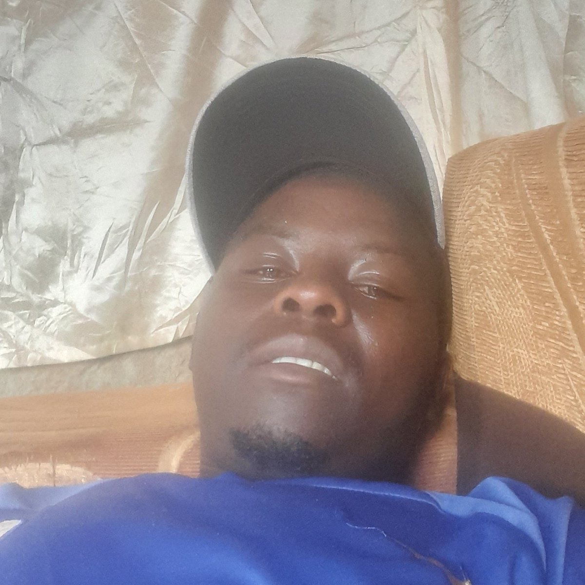 Jameskaggz2's tweet photo. #NewProfilePic https://t.co/m18FyrCRD6