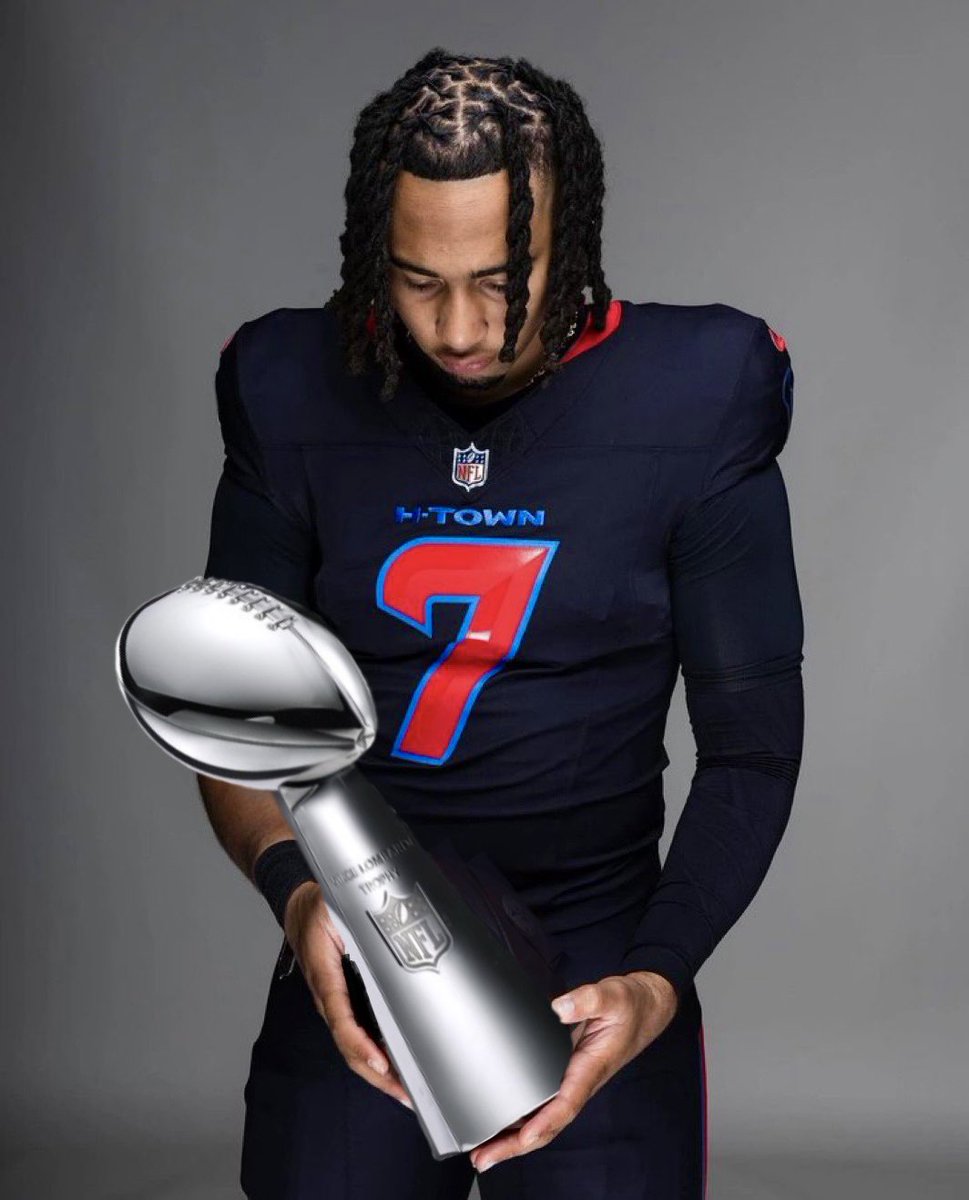AllorNothingHOU's tweet photo. Pinning this until its Reality 🔥🤘🏾#Texans https://t.co/KulqpdkDaT