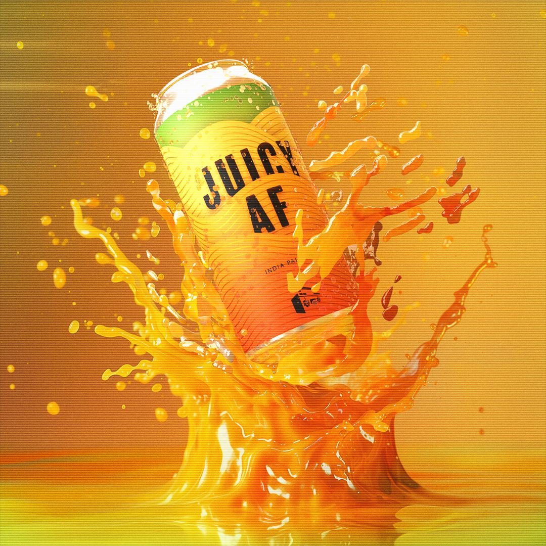 Boombox Brewing tweet media