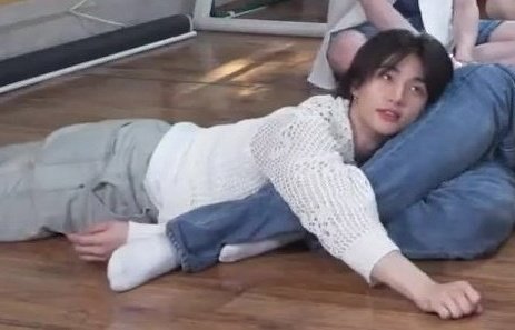 쏘미 tweet media