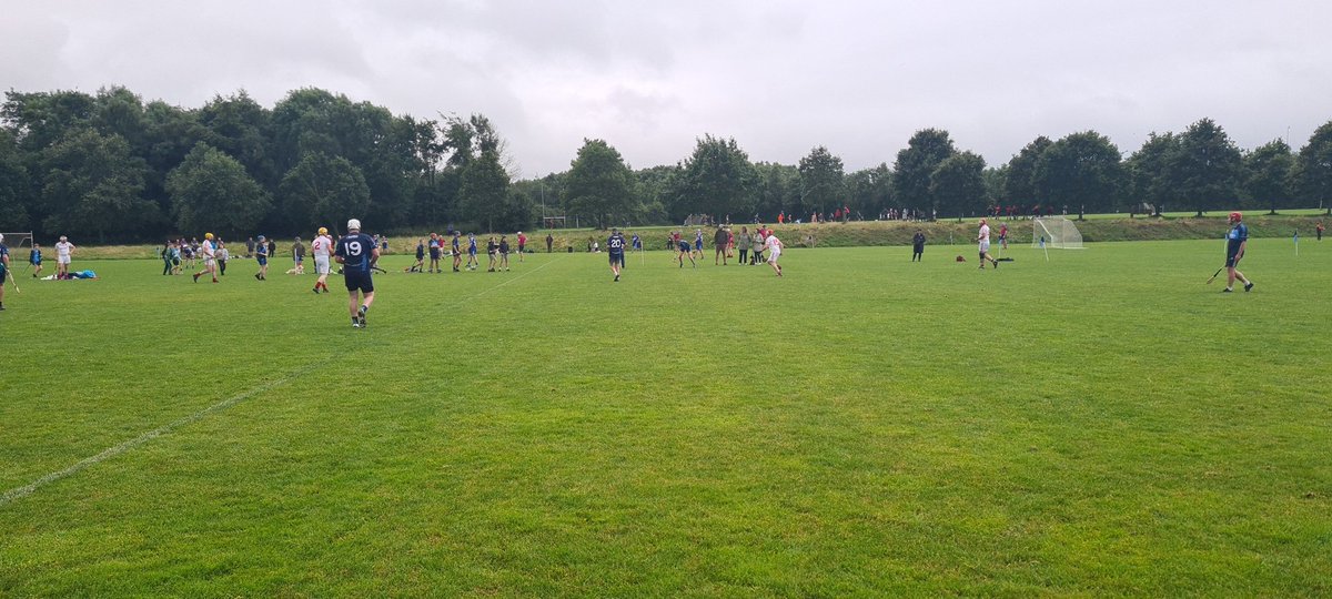 Cuala Social Hurling (@cualasocialhurl) on Twitter photo 