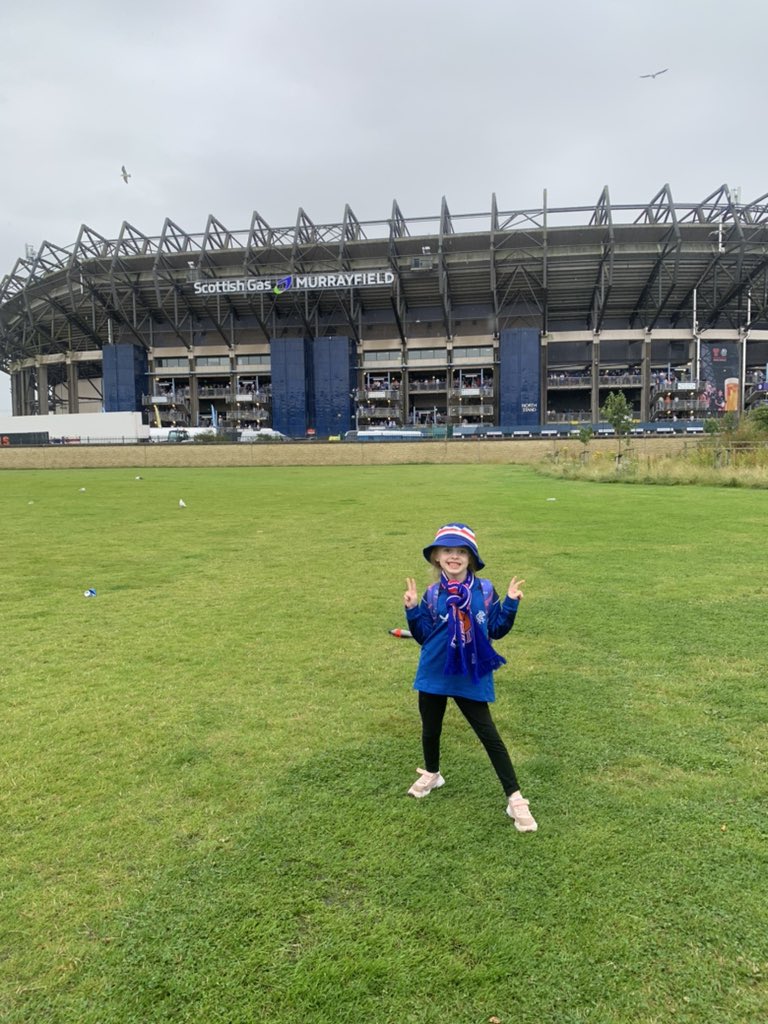 Rogan Otterwell tweet media