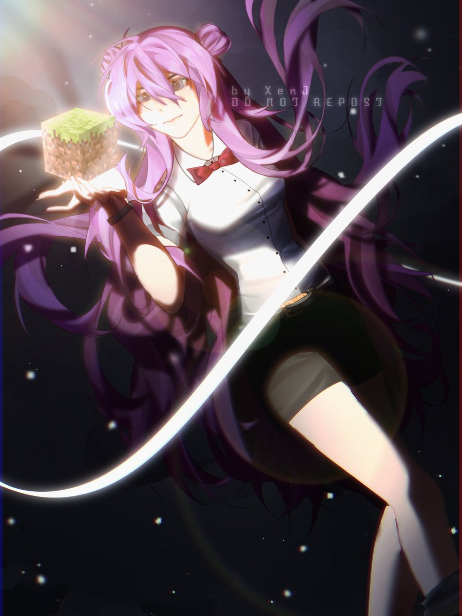 Xenj_vox's tweet photo. Happy birthday YeosM ( 21/7 ) and happy my 1 year anniversary accompany this fandom.

[@yeos_m]
#yeosm #birthday #fanart https://t.co/MQCegaSJiO
