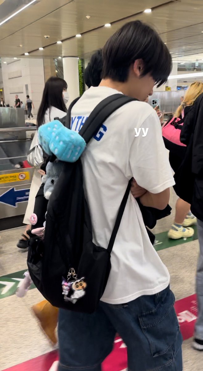 #피하지못한다면은즐겨..