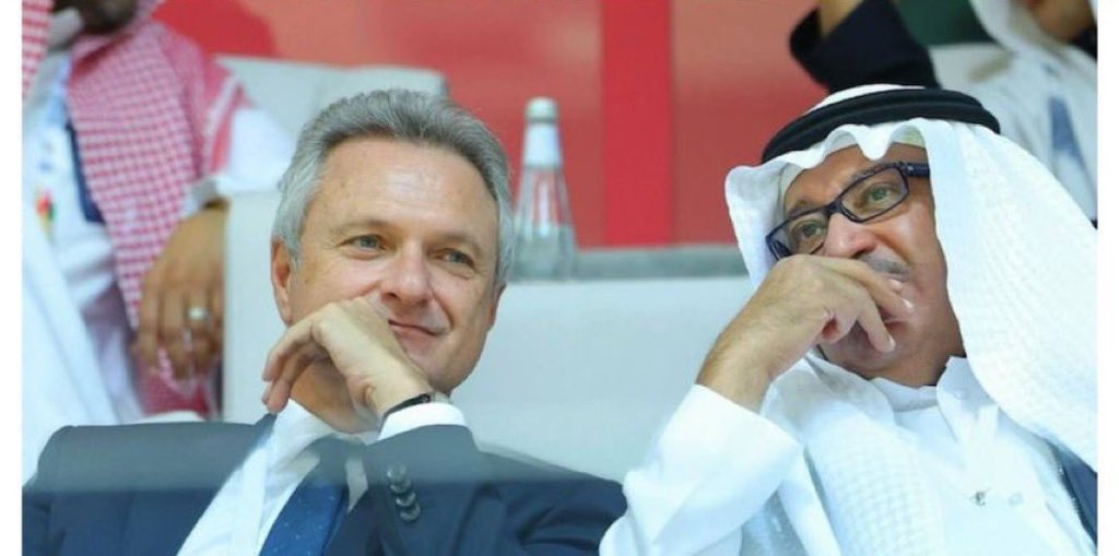 باستر ، NFC . درع النصر tweet media