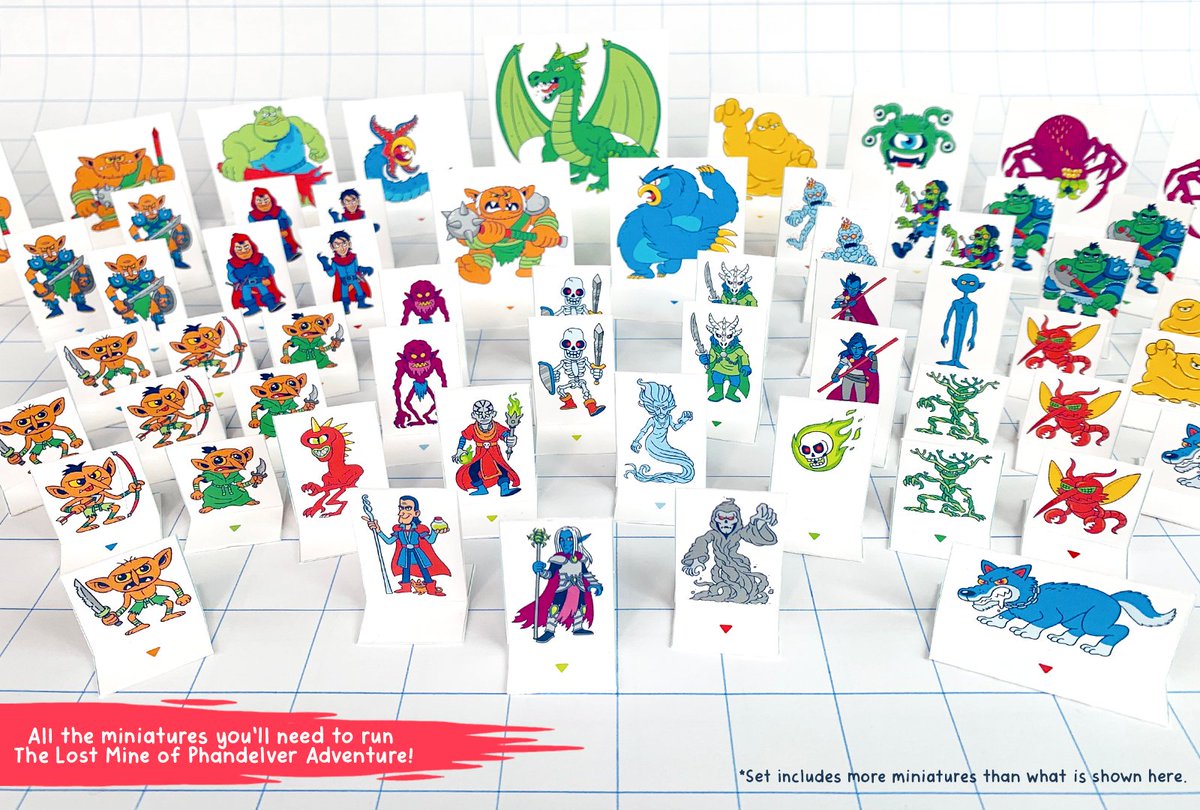 Darren M. A. Calvert 🇨🇦🇺🇦 tweet media