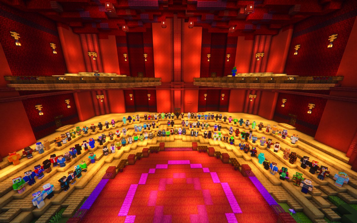 FingerMaps tweet media