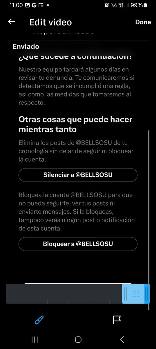 NangiHide0ut's tweet photo. @Beastbean_Draws Puto video de mierda, no quiso subirse, pero aqui las fotos https://t.co/RfFR4yRhKL