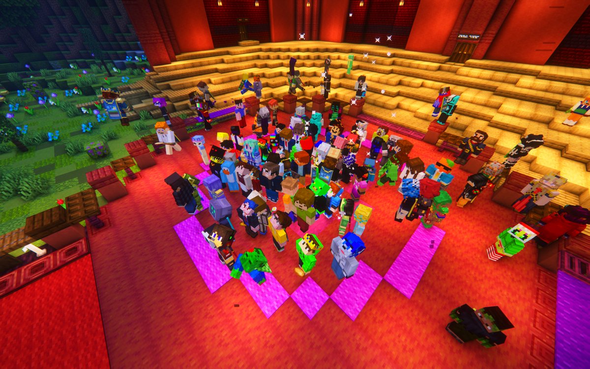 FingerMaps tweet media