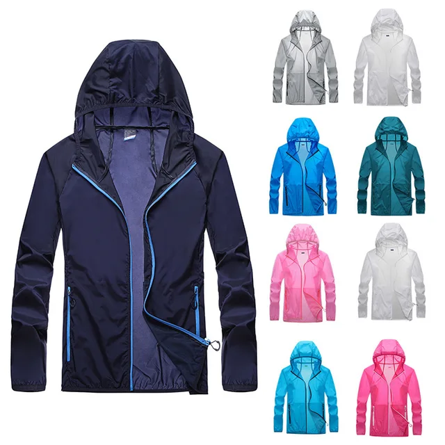 HealthFitNeeds's tweet image. Stay protected and stylish with our Men's Sunscreen Jacket Hoodie. Quick-drying, anti-UV, and perfect for all your outdoor adventures! ☀️🏞️ Check out our website to get yours delivered directly to you!

Link in bio!

#SunscreenJacket #QuickDrying #AntiUV #OutdoorGear #SummerStyle