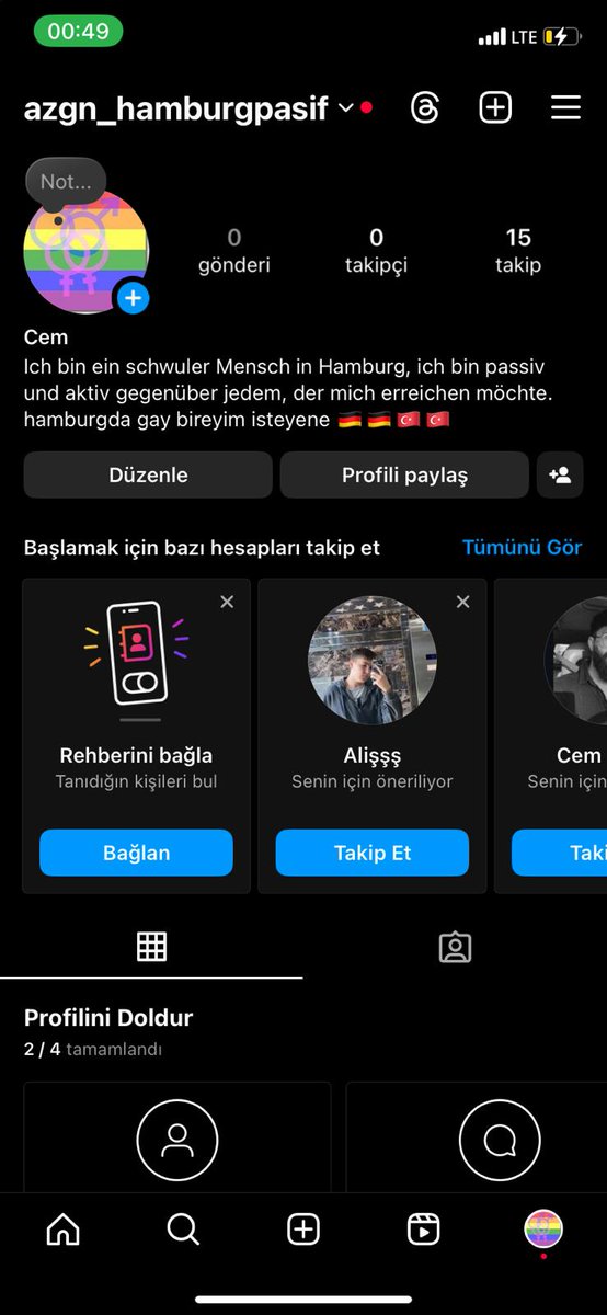 denizimnm's tweet photo. https://t.co/0G6uOaIOgr