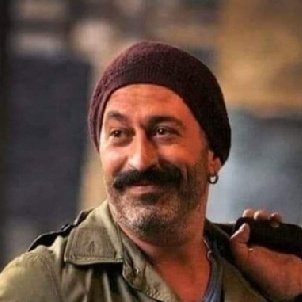 #YeniProfilResmi