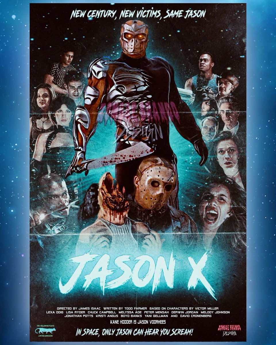 The Retro Reminiscer on X: 