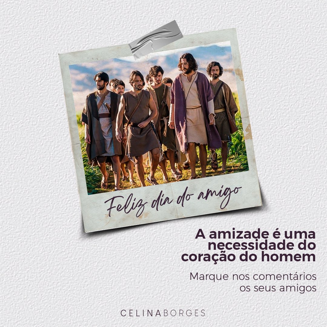 Celina Borges tweet media