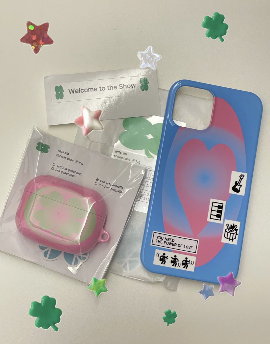 dw2_stick's tweet photo. 목이 빠져라 기다리구 있던 행복과 마주하다..♡
너무 알흠다와요..🤩🤩
#wtts_case https://t.co/OVGYfPmS1N
