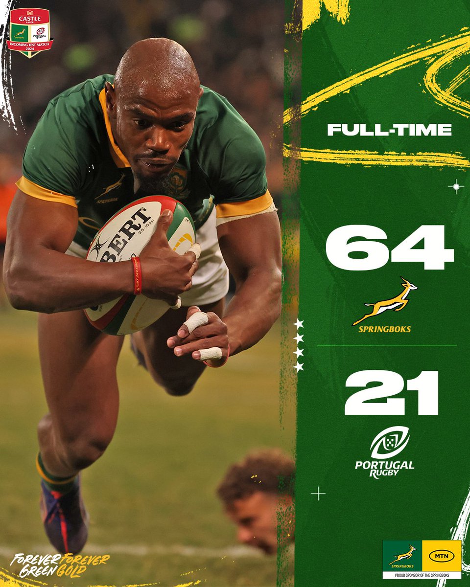 LLunga18's tweet photo. Makazole Mapimpi reminds me of Brian Habana
#Springboks
#CastleIncomingTest https://t.co/xMq0Gnu8Ji