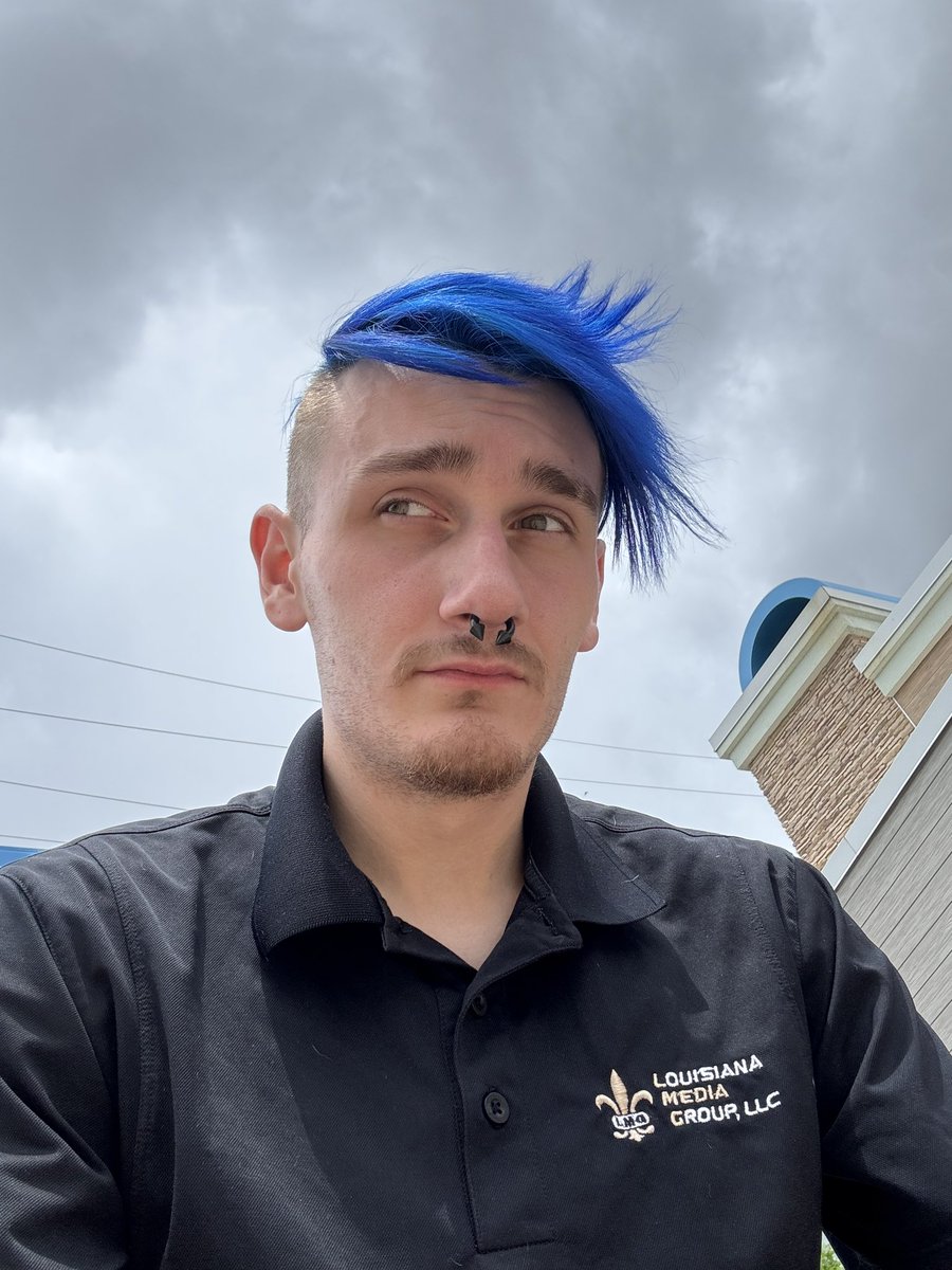 zekefops tweet picture