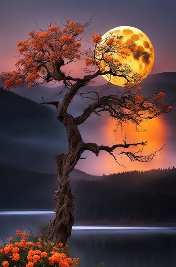 Good evening 🌠💫