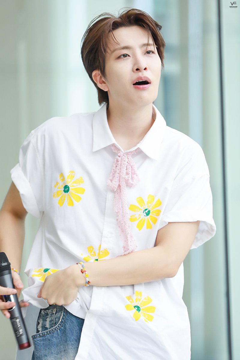 VOICE__FACTORY's tweet photo. 240717
여러분 빨리 어서 냉큼 지금 영재하세요. 지금 입니다.
#GOT7 #갓세븐 #영재 #최영재 #YOUNGJAE #Ars
#TPO #YOUNGJAE_TPO
@ChoiArs_YJ https://t.co/imIX7CeLTc