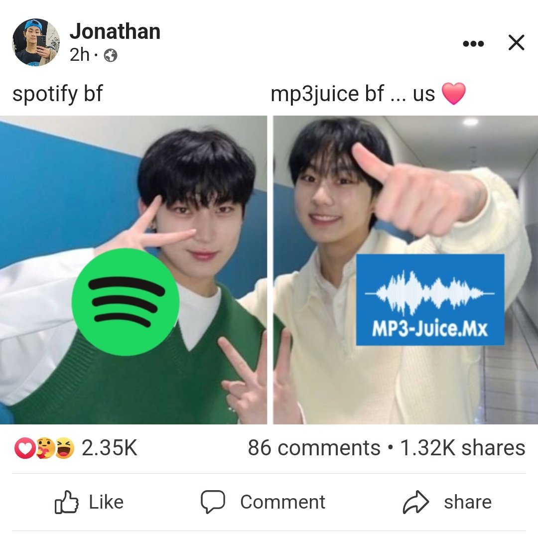 uwonieful's tweet image. out of my league 💢
— A #sunwon few tweets au