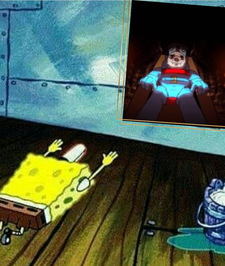 0xStonerneut's tweet photo. All hail the $DANK train🚂 https://t.co/AuzJrasFDU