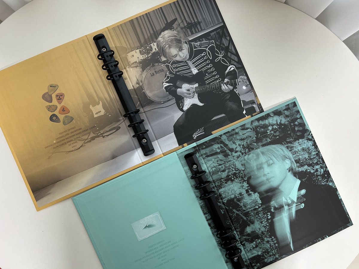 Bee⁷🌱 tweet media