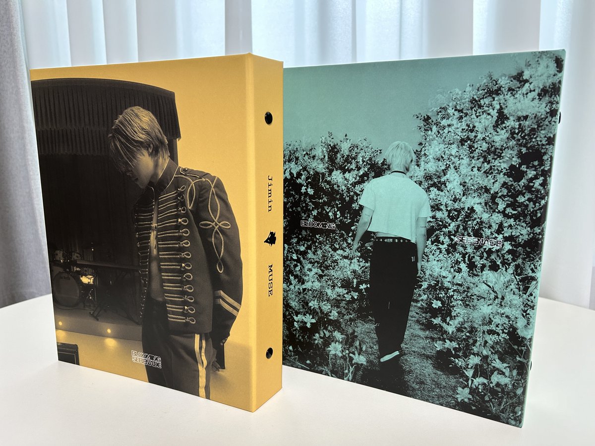 Bee⁷🌱 tweet media